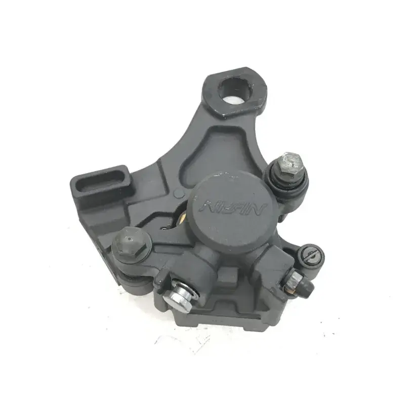 Etrier de frein arriere TRIUMPH DAYTONA 675 2008-2010 SE Promotion Saisonnière