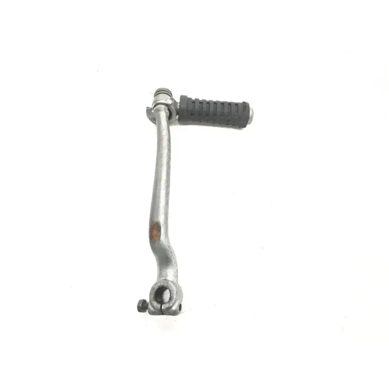 Haute Qualité Kick YAMAHA V 50 2000-2005 MATE