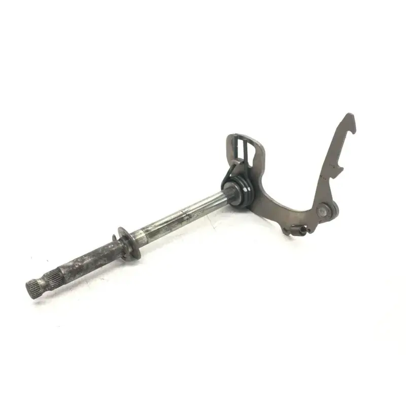Meilleur Choix Axe de selecteur YAMAHA V 50 2000-2005 MATE