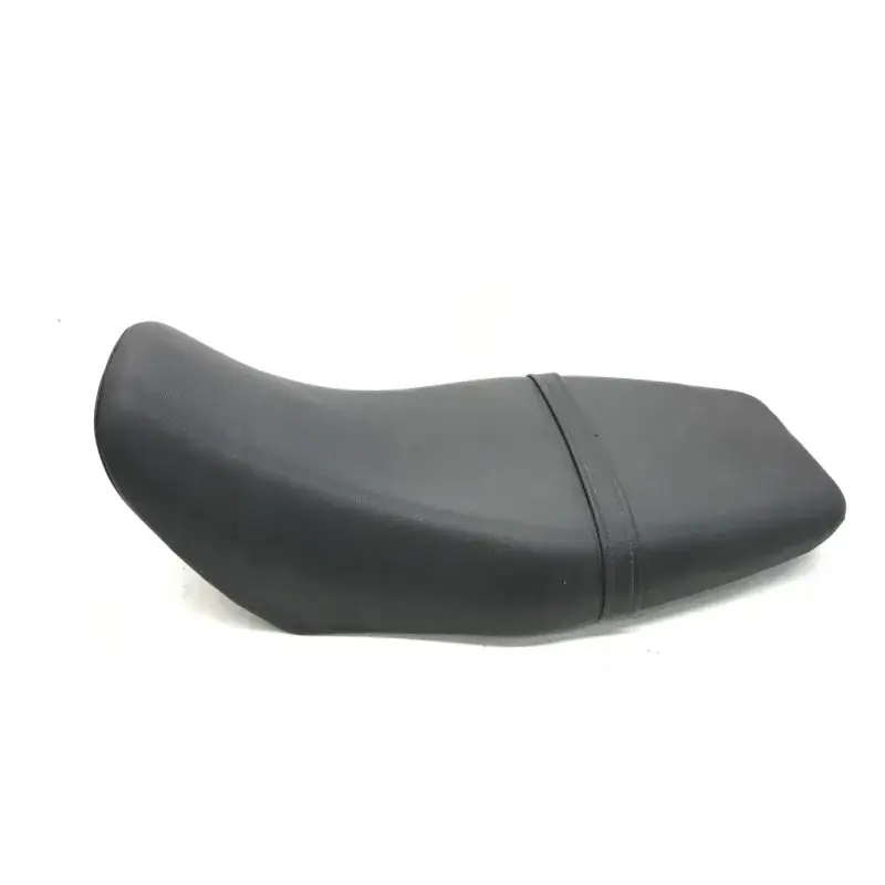 Selle MOTRAC URBAN 50 2015-2020 Dernière Chance