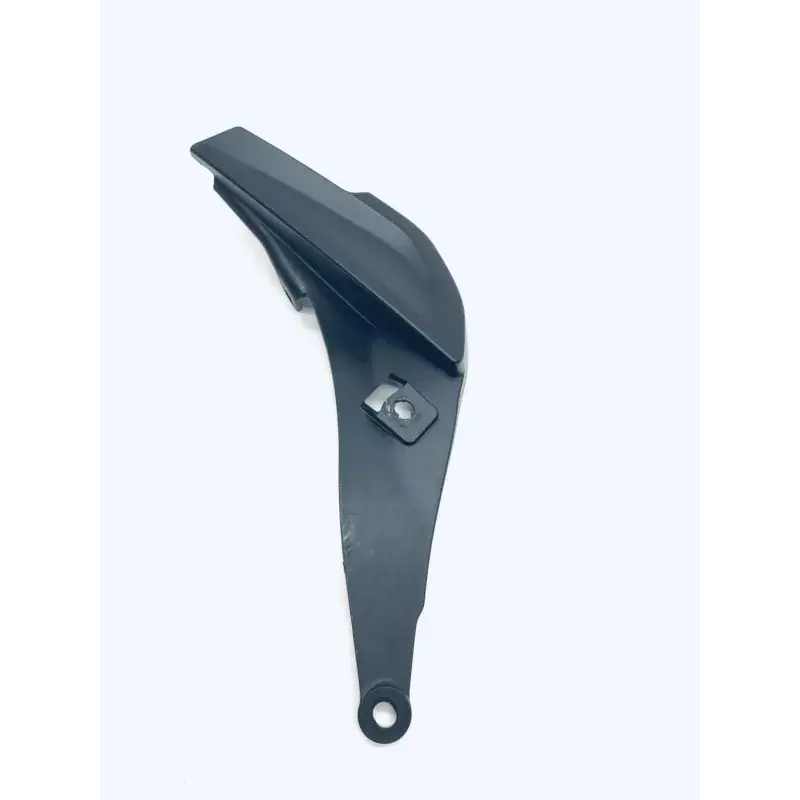 Cache carenage sous selle droit DUCATI MULTISTRADA 950 2017-2021 Promotion Saisonnière