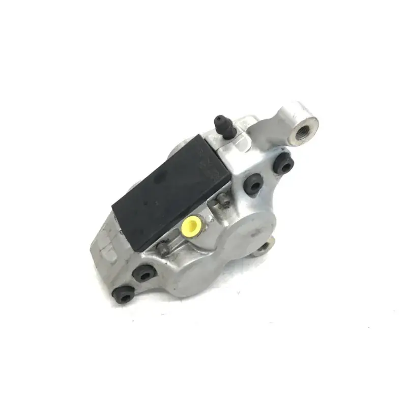 Bon Marché Etrier de frein avant droit YAMAHA TDM 850 1996-2001