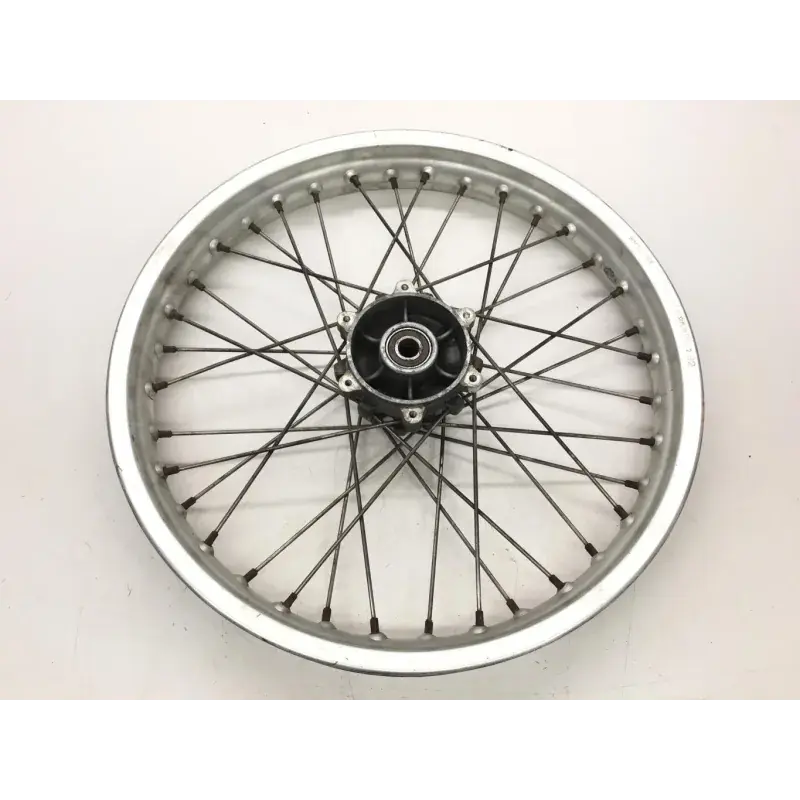 Usine Directe Jante avant APRILIA PEGASO 3 650 1997-2000