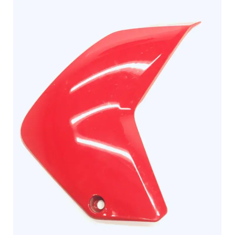 Cache carenage ecope droite DUCATI MULTISTRADA 1200 2013-2014 Prix Cassé