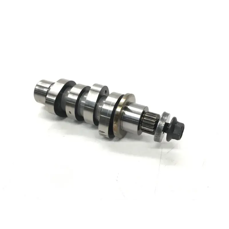 Prix Bas Arbres à cames HARLEY DAVIDSON FXBB 1745 2018-2020 SOFTAIL STREET BOB
