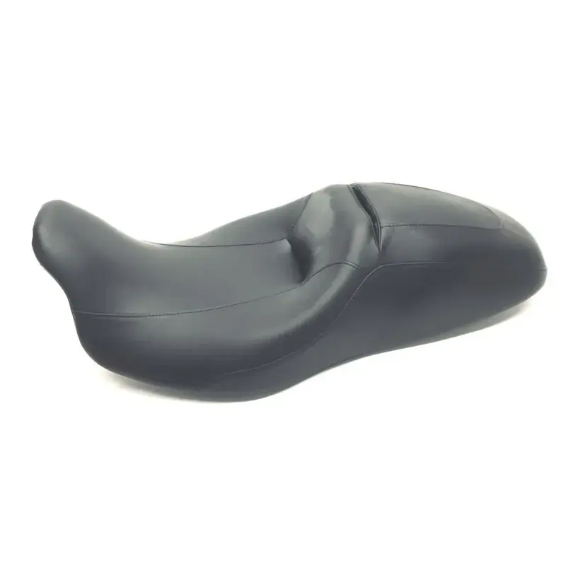 Produit De Marque Selle HARLEY DAVIDSON FLHX 1745 2018-2019 STREET GLIDE