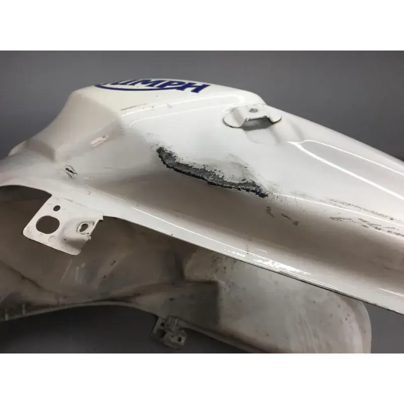 Reservoir TRIUMPH TIGER 1050 2007-2012 Authentique