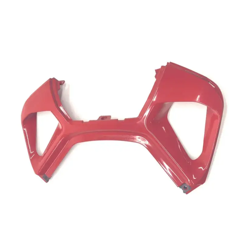 Nouveauté Cache carenage coque arriere DUCATI PANIGALE 1199 2012-2015