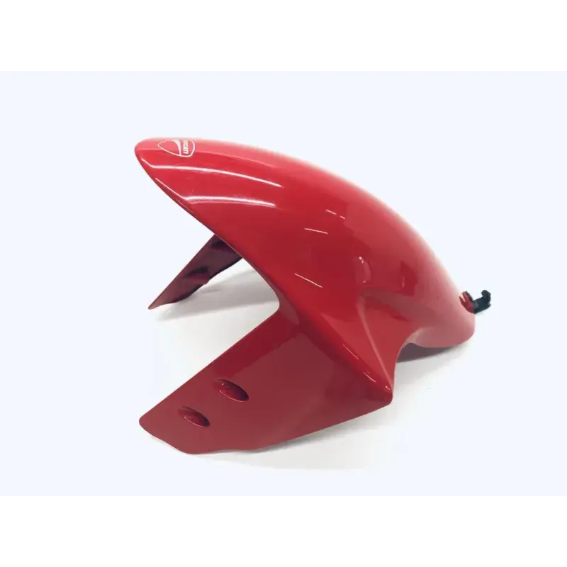 Petit Prix Garde boue avant DUCATI PANIGALE 1199 2012-2015