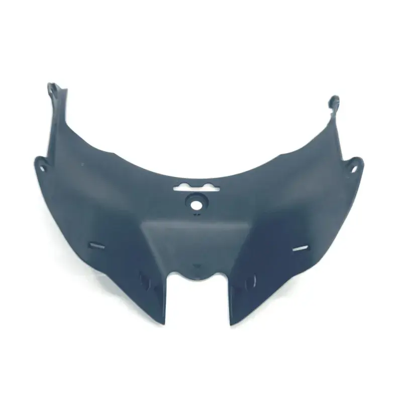 Cache interieur carenage DUCATI PANIGALE 1199 2012-2015 Satisfait Ou Remboursé