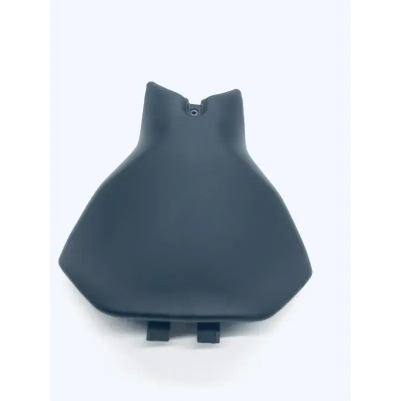 Selle conducteur DUCATI PANIGALE 1199 2012-2015 Commander Vite