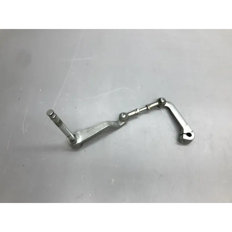 Certifié Axe de selecteur HARLEY DAVIDSON FXBB 1745 2018-2020 SOFTAIL STREET BOB