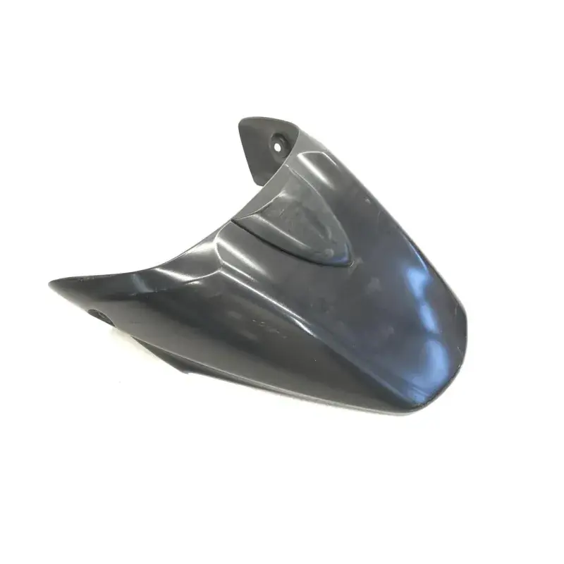 Offre Spéciale Capot de selle DUCATI MONSTER 1100 2011-2013 EVO