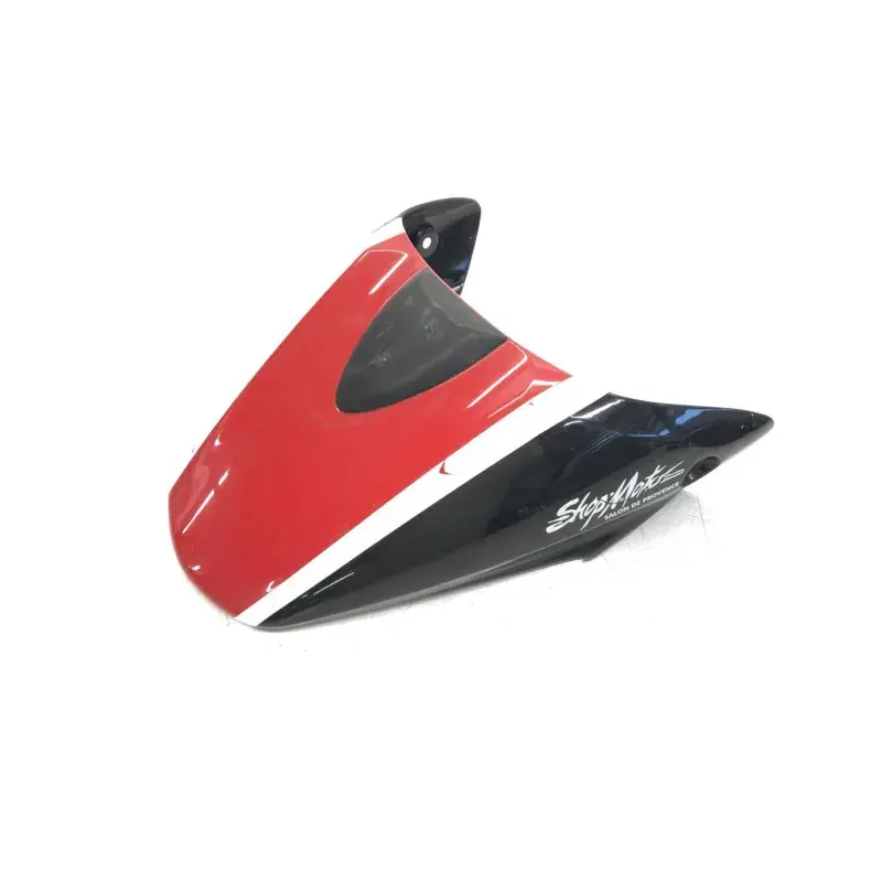 Prix Réduit Capot de selle DUCATI MONSTER 1100 2011-2013 EVO