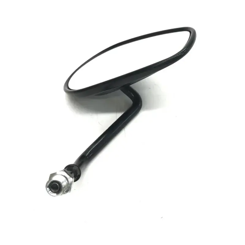 Quantité Limitée Retro droit HARLEY DAVIDSON FXBB 1745 2018-2020 SOFTAIL STREET BOB