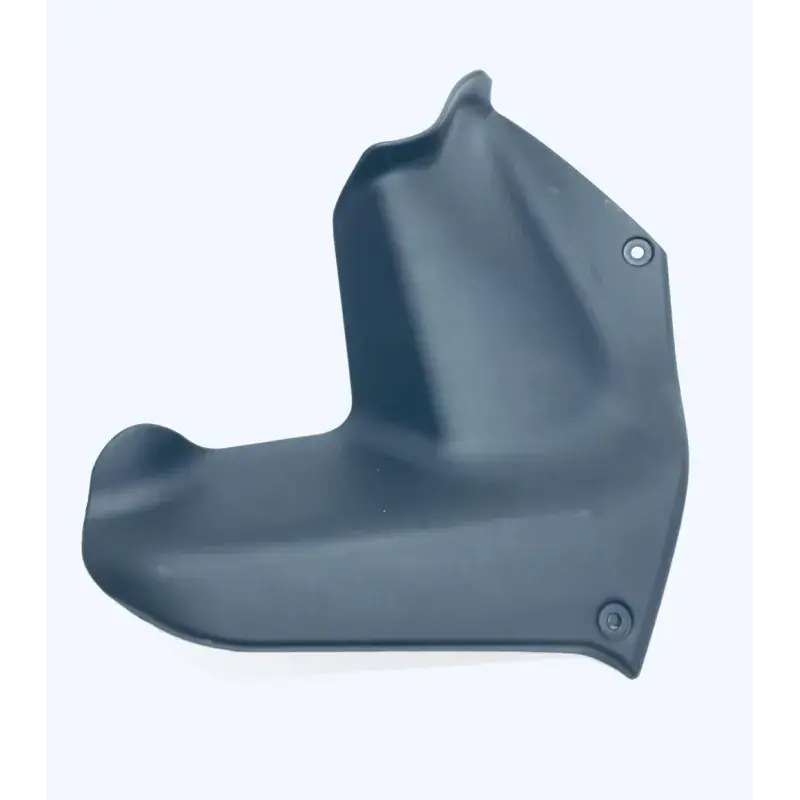 Dernière Chance Cache interieur carenage gauche DUCATI MULTISTRADA 1200 2010-2014