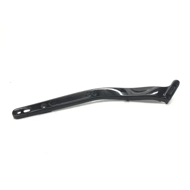 Support droit garde boue arriere HARLEY DAVIDSON FXBB 1745 2018-2020 SOFTAIL STREET BOB Seulement Aujourd'hui
