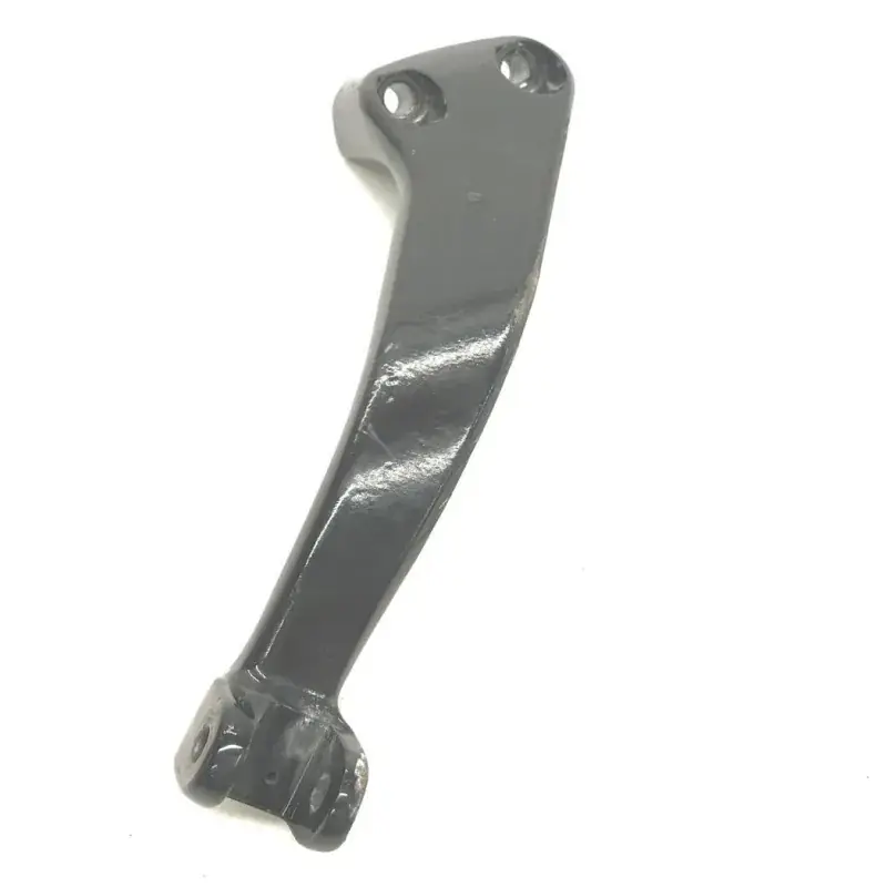 Usine Directe Platine avant droite HARLEY DAVIDSON FXBB 1745 2018-2020 SOFTAIL STREET BOB