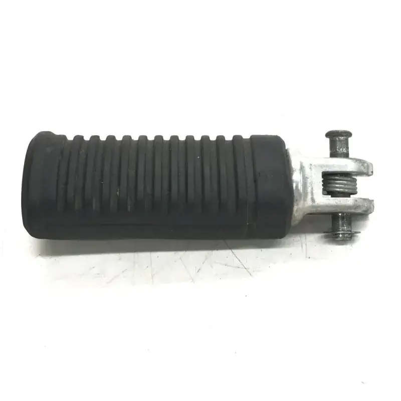 Populaire Repose pieds arriere gauche HARLEY DAVIDSON FXBB 1745 2018-2020 SOFTAIL STREET BOB