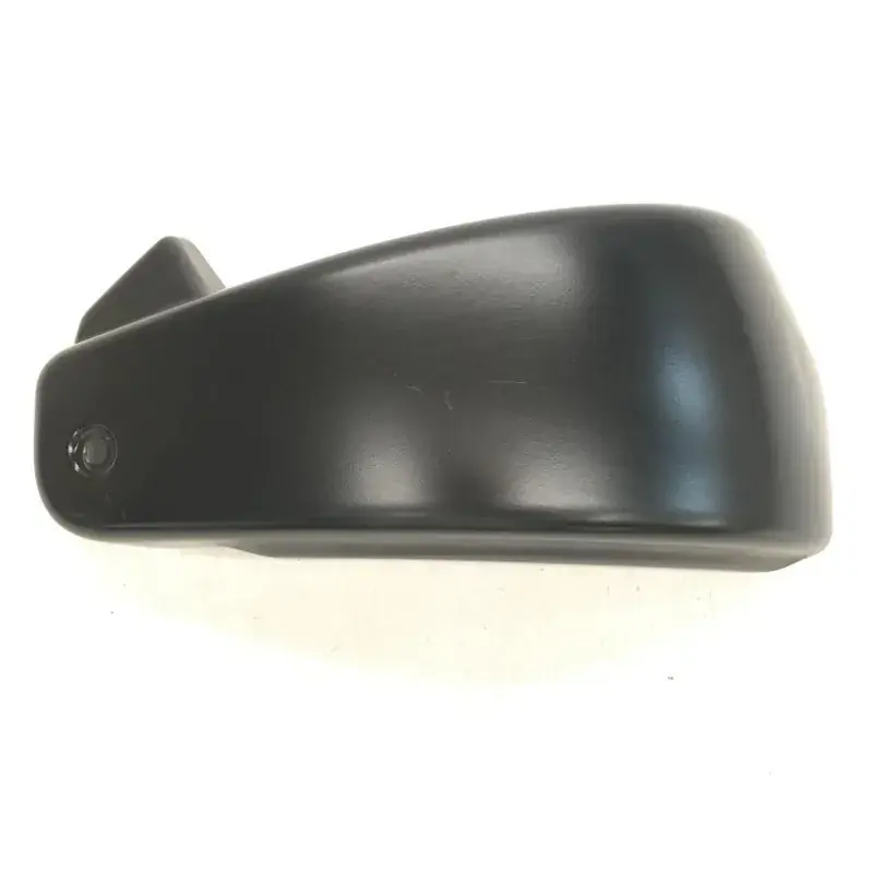 Prix Cassé Cache carenage sous selle gauche HARLEY DAVIDSON FXBB 1745 2018-2020 SOFTAIL STREET BOB