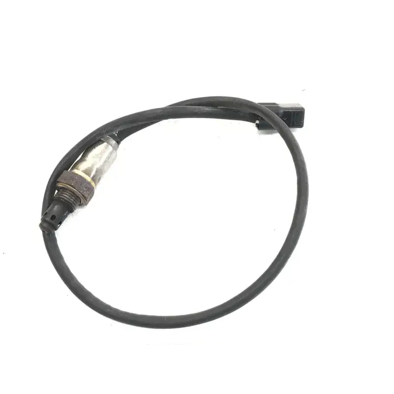 Sonde lambda KYMCO AK 550 2017-2020 Offre Du Jour