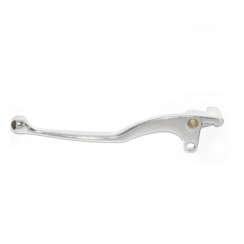 Marque Levier embrayage YAMAHA FZR 1000 1989-1993