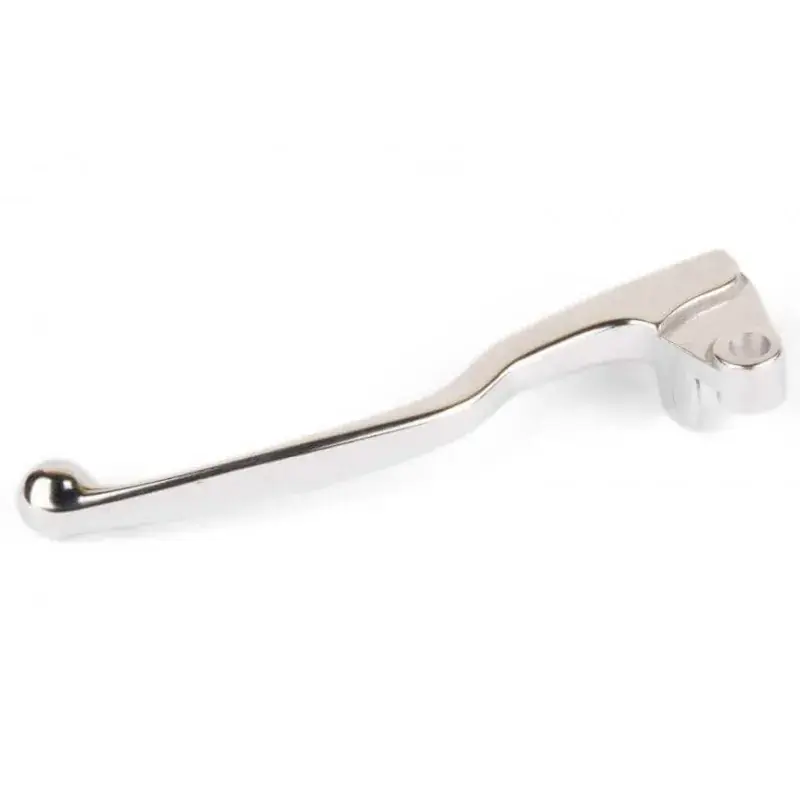Achat Immédiat Levier embrayage SUZUKI LS 650 1986-1997 SAVAGE
