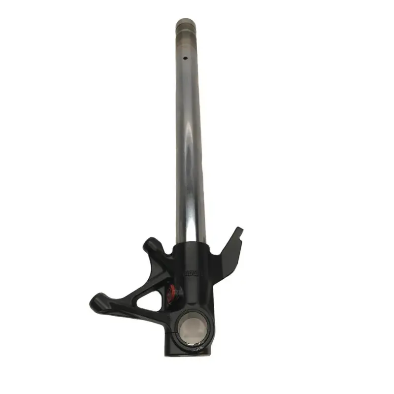 Tube de fourche droit DUCATI PANIGALE 1100 V4 2018-2022 Acheter Direct