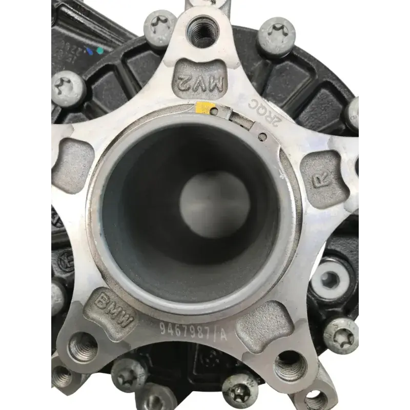 Solde Pont cardan transmission BMW R 1250 GS 2019-2023 ADVENTURE