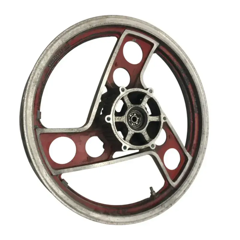 Acheter Direct Jante avant YAMAHA RD LC 350 1983-1984