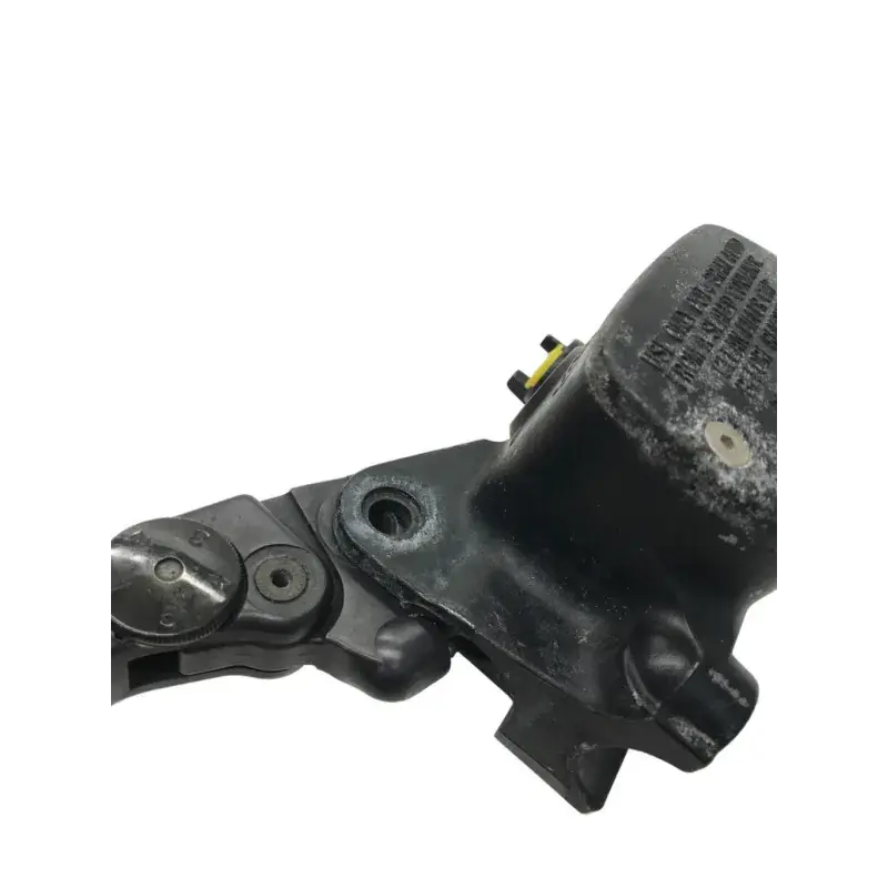 Maitre cylindre frein arriere YAMAHA XP 500 2008-2011 TMAX Solde