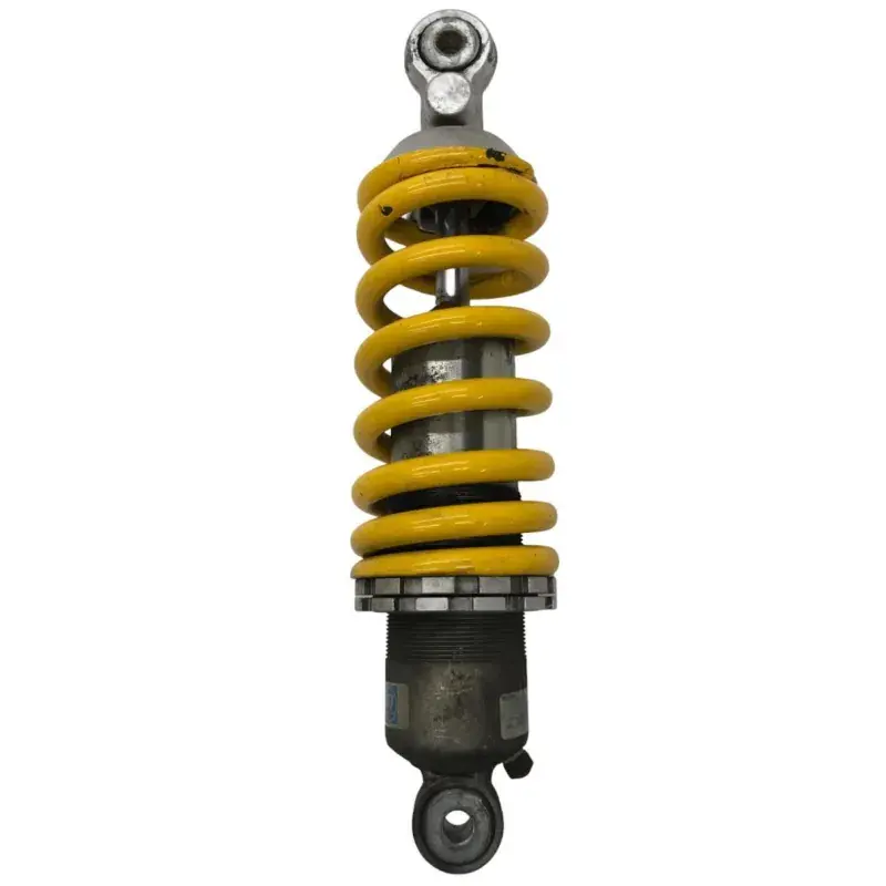 Super Prix Amortisseur DUCATI MONSTER 1000 2006-2008 S2R