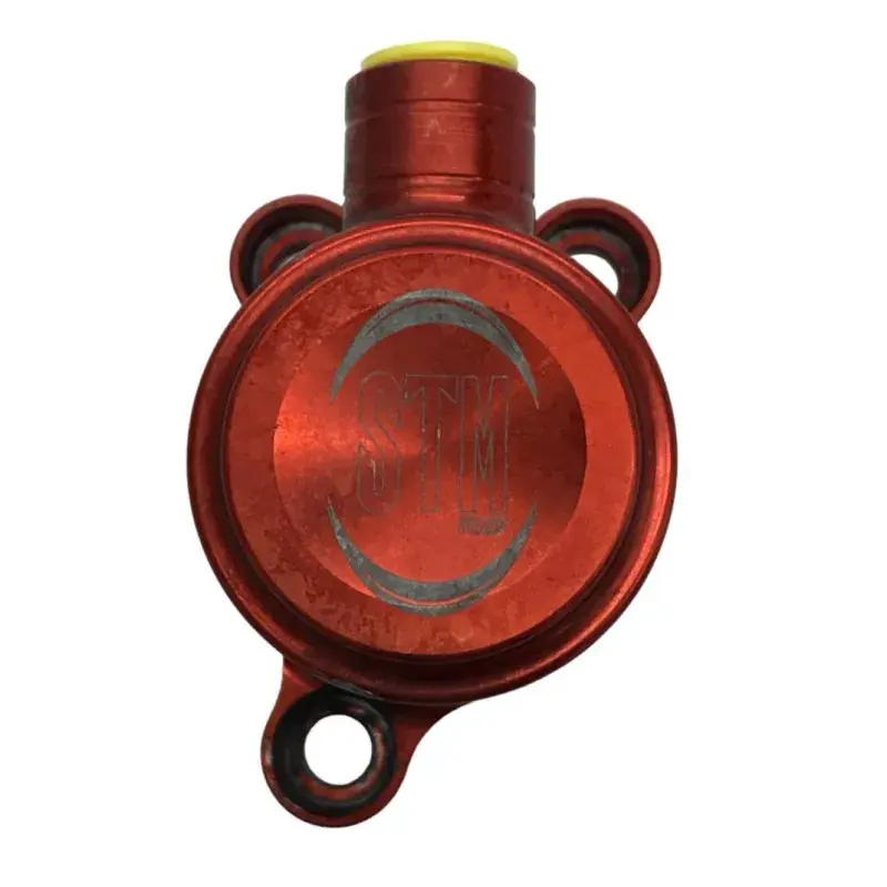 Expédition Rapide Recepteur embrayage DUCATI MONSTER 1000 2006-2008 S2R