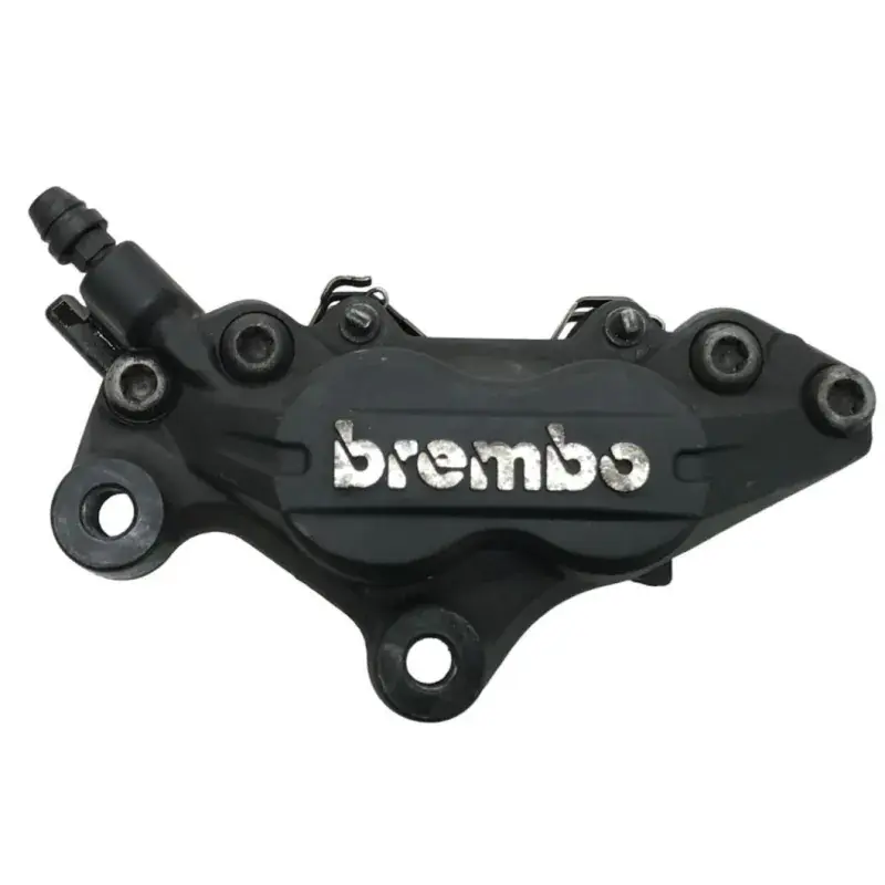 Etrier de frein avant gauche DUCATI MONSTER 1000 2006-2008 S2R Meilleur Prix