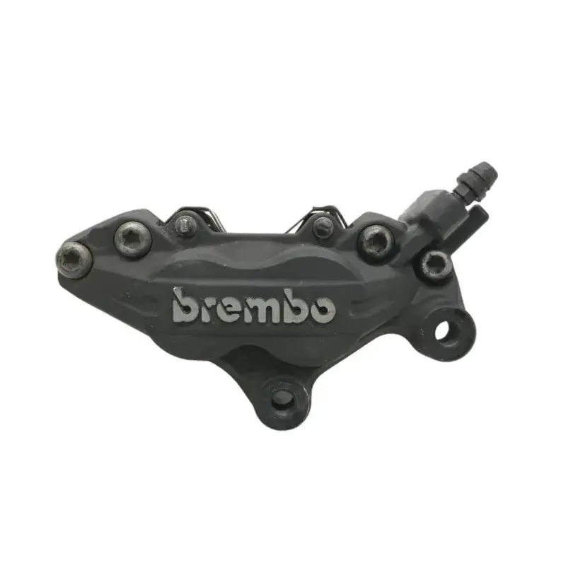 Achetez Aujourd'hui Etrier de frein avant droit DUCATI MONSTER 1000 2006-2008 S2R