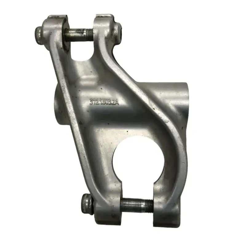 Prix Promo Biellette amortisseur DUCATI MONSTER 1000 2006-2008 S2R