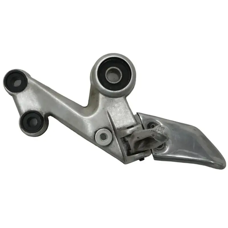 Platine avant gauche DUCATI MONSTER 1000 2006-2008 S2R Commande En Gros