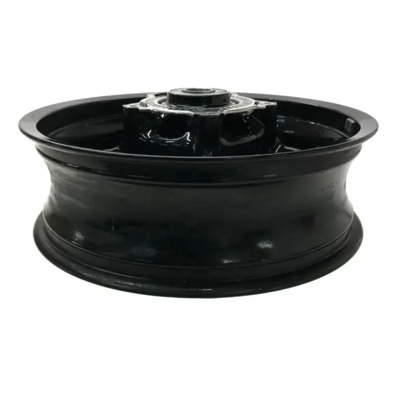 Jante arriere APRILIA SRV 850 2012-2014 Pas Cher