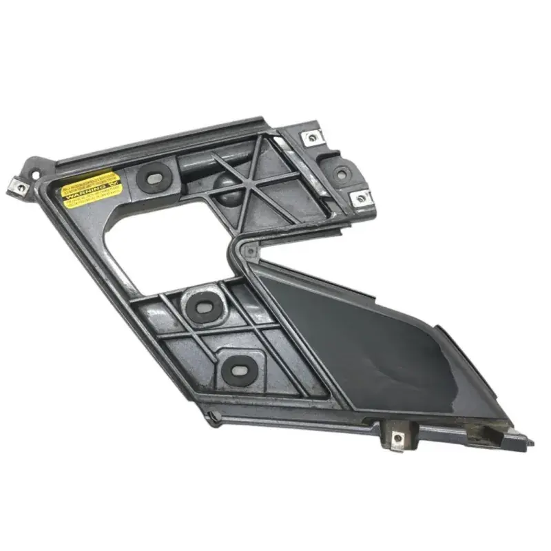 Cache lateral droit APRILIA SRV 850 2012-2014 Jusqu'à Épuisement Des Stocks
