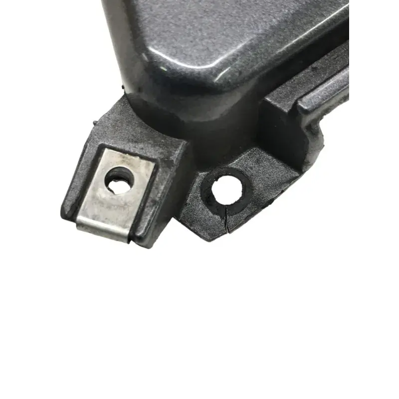 Meilleur Choix Cache lateral gauche APRILIA SRV 850 2012-2014
