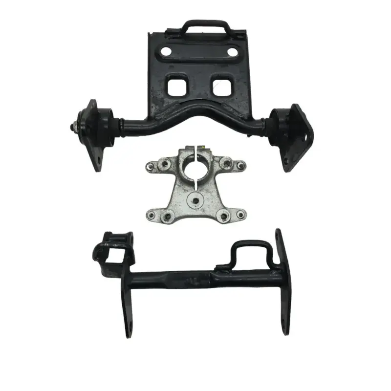 Meilleur Choix Support moteur APRILIA SRV 850 2012-2014
