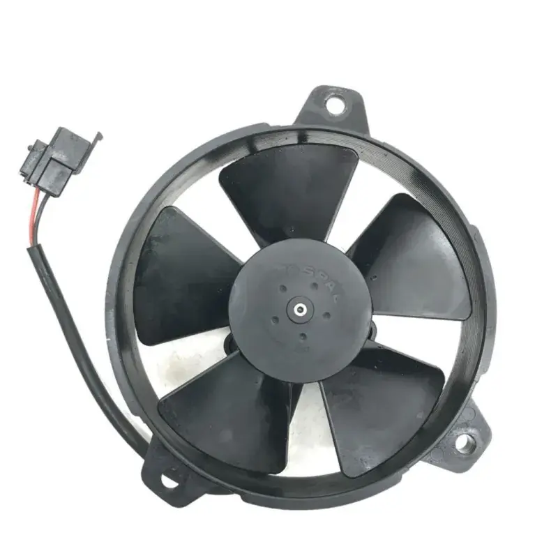 Ventilateur APRILIA SRV 850 2012-2014 Achetez Aujourd'hui