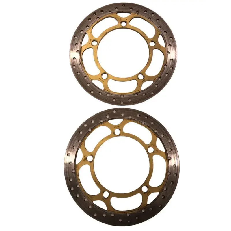 Bon Plan Disque frein avant APRILIA SRV 850 2012-2014