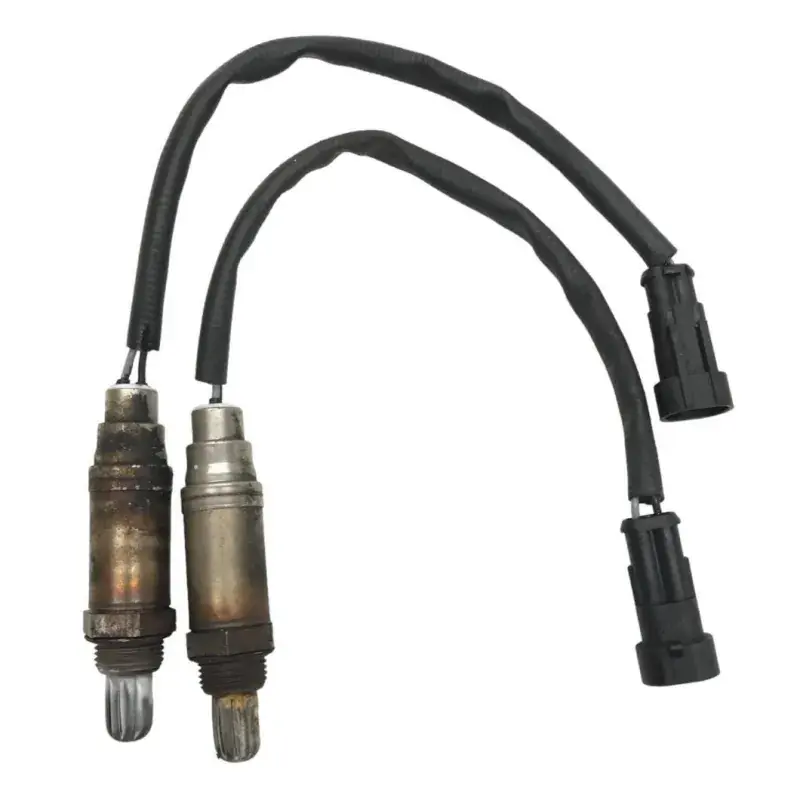 Must-Have Sonde lambda APRILIA SRV 850 2012-2014