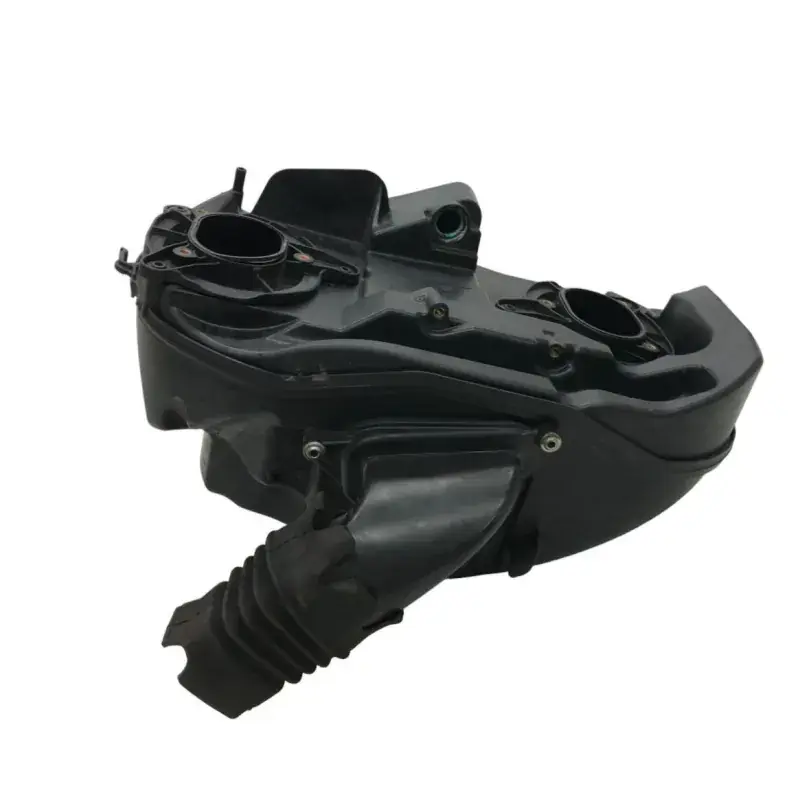 Boite a air DUCATI MULTISTRADA 1200 2013-2014 S TOURING Populaire