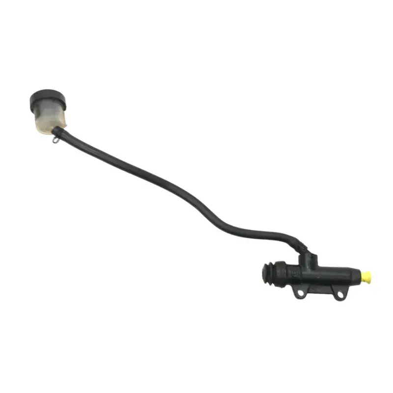 Bon Plan Maitre cylindre frein arriere DUCATI MULTISTRADA 1200 2013-2014 S TOURING