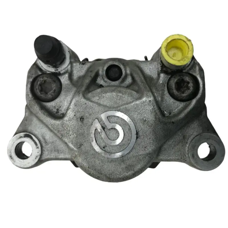 Prix Bas Etrier de frein arriere DUCATI MULTISTRADA 1200 2013-2014 S TOURING