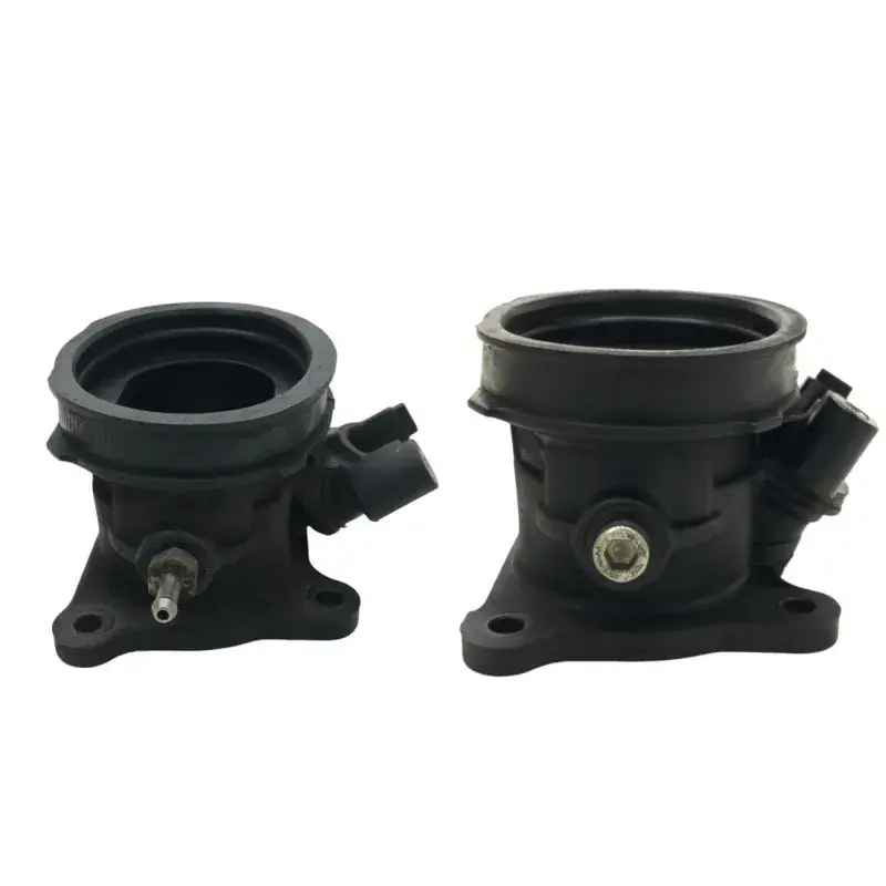 Expédition Rapide Pipe admission DUCATI MULTISTRADA 1200 2013-2014 S TOURING