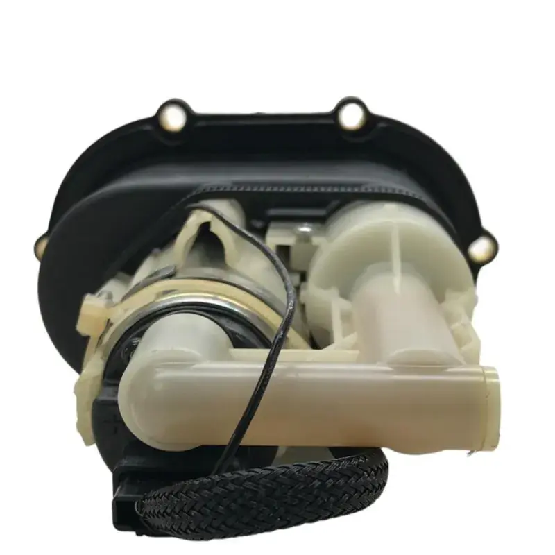 Pompe a essence DUCATI MULTISTRADA 1200 2013-2014 S TOURING Certifié
