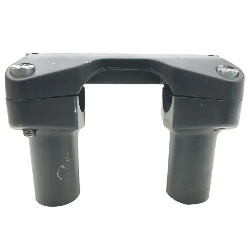 Jusqu'à Épuisement Des Stocks Pontets de guidon DUCATI MULTISTRADA 1200 2013-2014 S TOURING